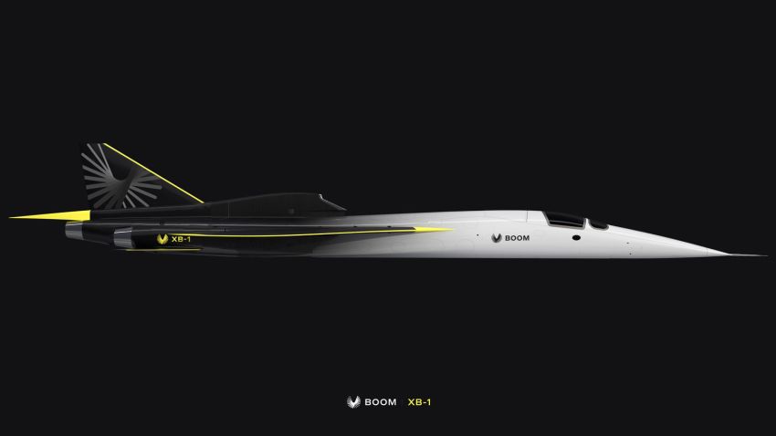 Boom-Supersonic---XB1_Side_WhiteBlack