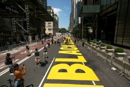 04 blm mural trump tower 0709 new york