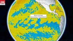 weather sst current 20200709