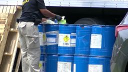 02 church raided fake covid drug