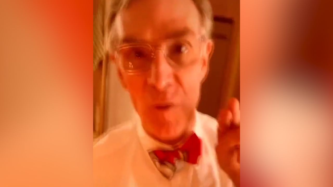 bill nye tiktok thumb