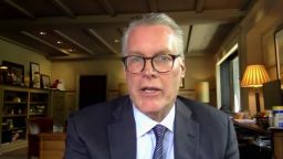 ed bastian delta ceo
