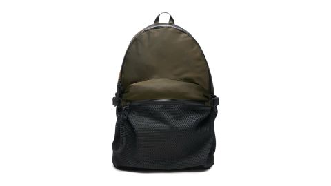 All Hours Backpack