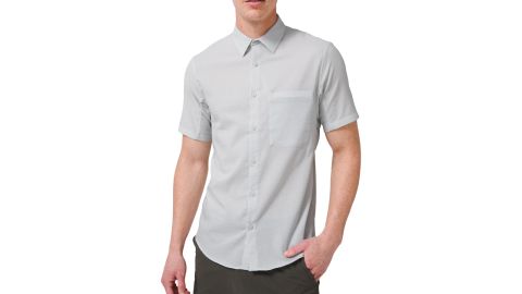 Street Lite Short Sleeve Shirt