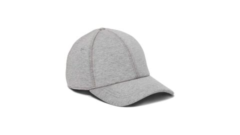 Baller Hat