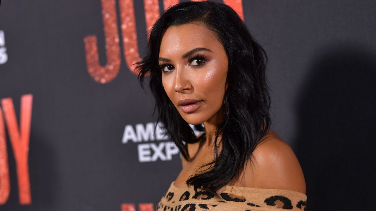 The body of former "Glee" actress <a href="https://www.cnn.com/2020/07/13/entertainment/naya-rivera-search-body-found/index.html" target="_blank">Naya Rivera</a> was found in a Southern California lake on July 13, the Ventura County Sheriff's Office said. Rivera, 33, had been presumed dead after she went missing on July 8. She had gone to the lake that afternoon and rented a pontoon boat with her 4-year-old son, according to authorities. Rivera's son was later seen on the boat, but his mother was nowhere to be found. Rivera played Santana Lopez on "Glee" and appeared in nearly every episode of the musical-comedy-drama. She was also on the sitcom "The Royal Family" and in the comedy film "The Master of Disguise."