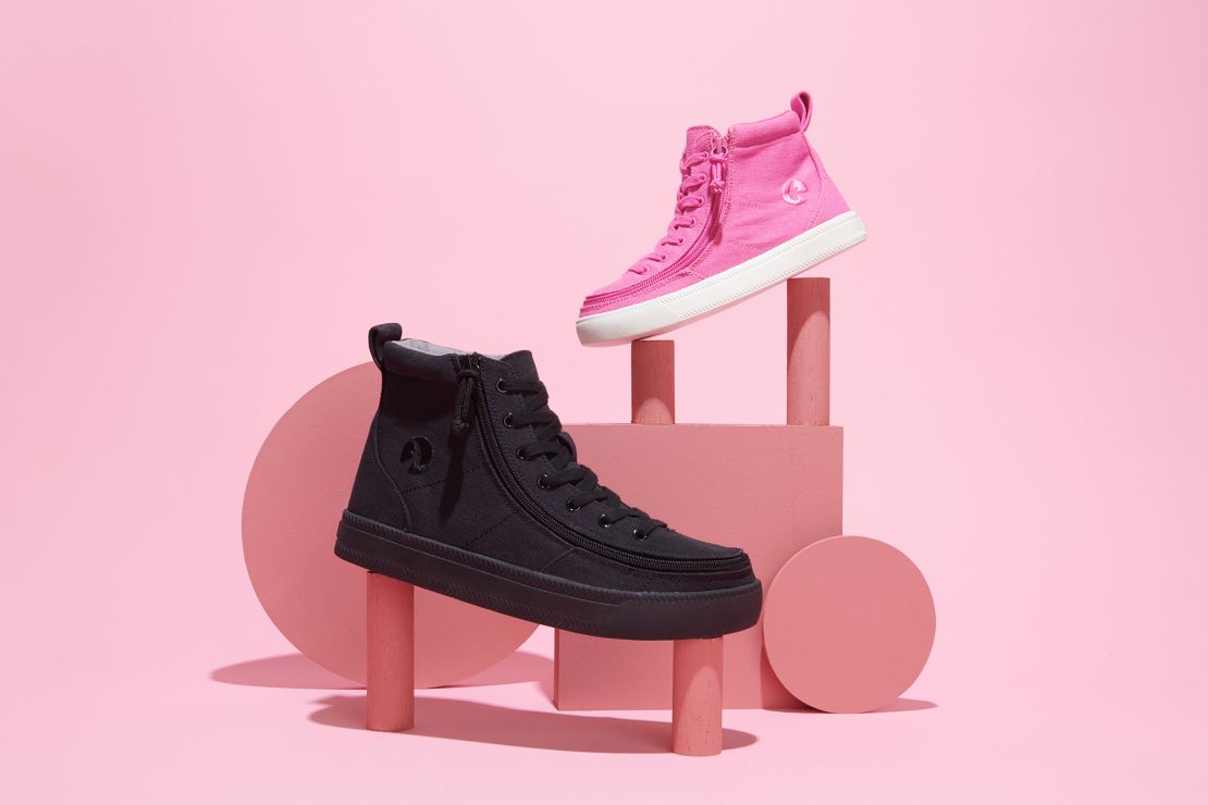 Zappos is now selling single shoe and mixed size pairs | CNN Business