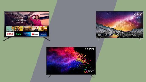 underscored best tvs everything else 1