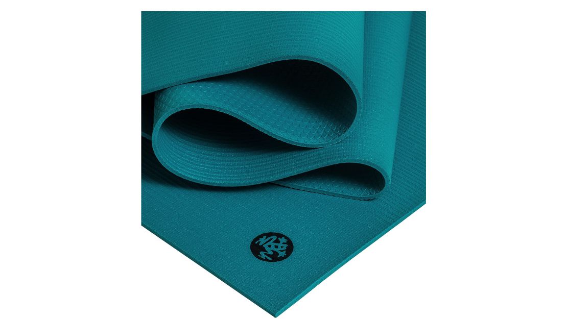 Really Good Stuff® Children's Yoga Mat