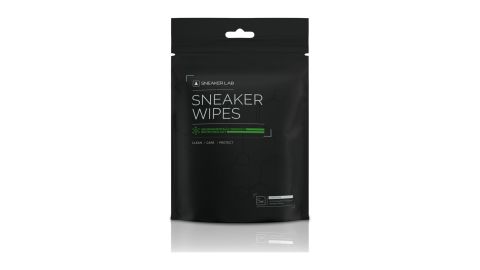 Sneaker Lab Shoe Wipes