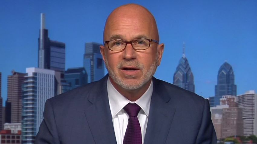 smerconish 7/11