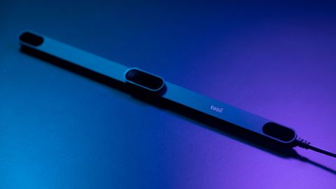 03 tobii eye tracker