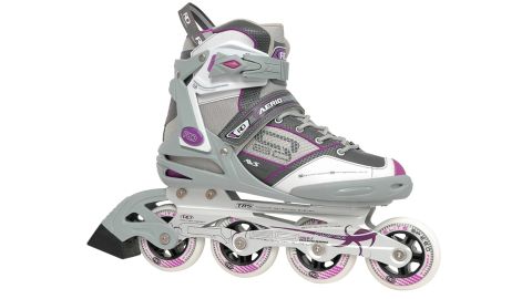 Roller Derby Aerio Q-60 Women's Inline