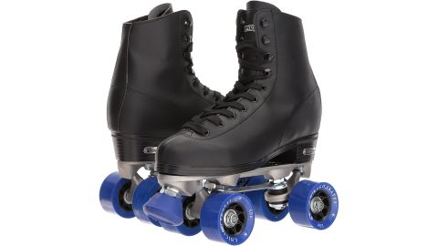 Chicago Men's Classic Roller Skates
