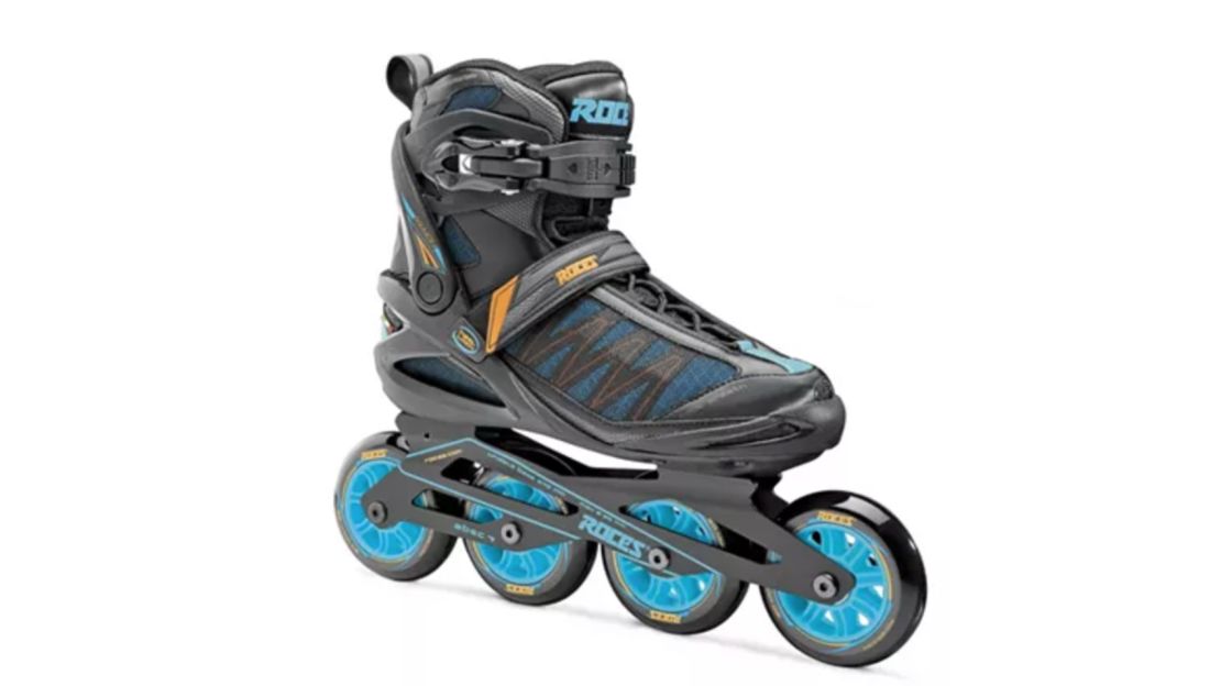 Best roller skates for women and men: Top-rated sets from , Target  and more