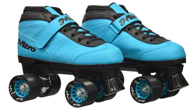 Best roller skates for women and men: Top-rated sets from Amazon 