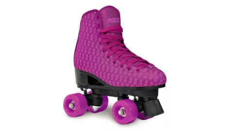 Roces Mania Roller Skate