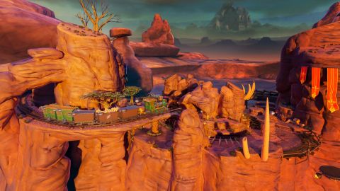 03 rocket arena fortnite 2