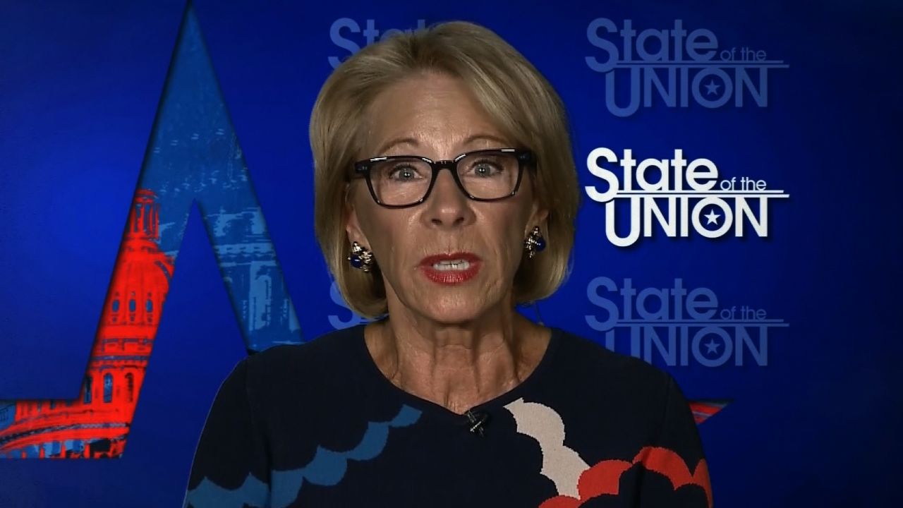 Devos sotu 7 12 iso