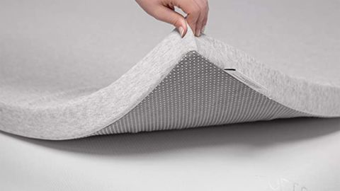 Tuft & Needle Mattress Topper