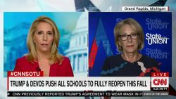 SOTU DeVos hearing_00005801.jpg