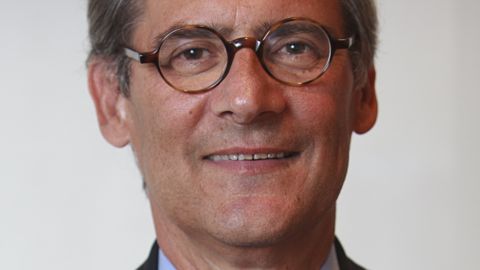 Robert Gottlieb