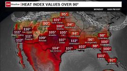 daily weather forecast severe storms dangerous heat wave flood_00021012.jpg