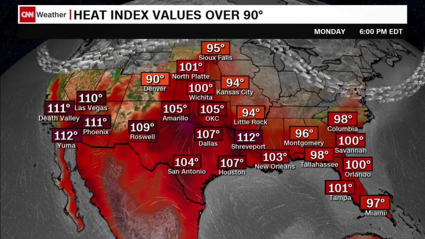 daily weather forecast severe storms dangerous heat wave flood_00021012.jpg