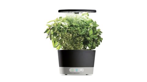 Aerogrow AeroGarden Harvest 360