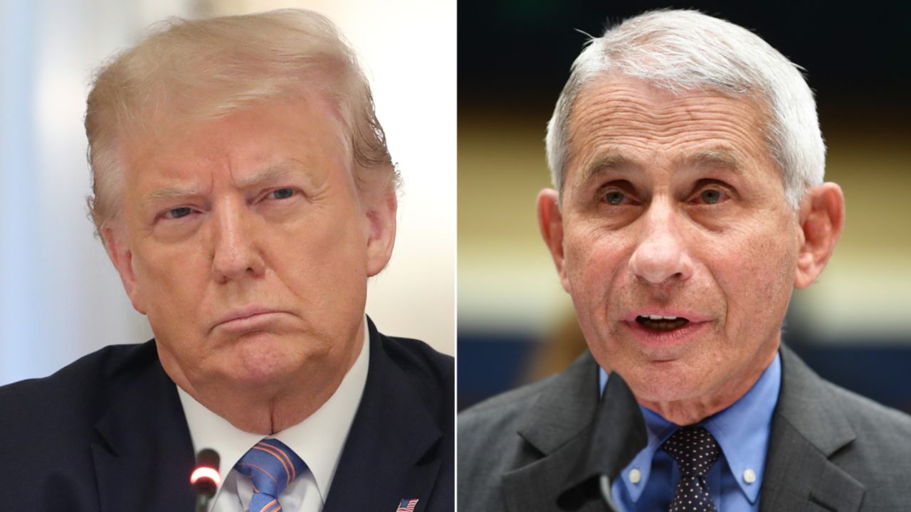 01 Trump Fauci SPLIT