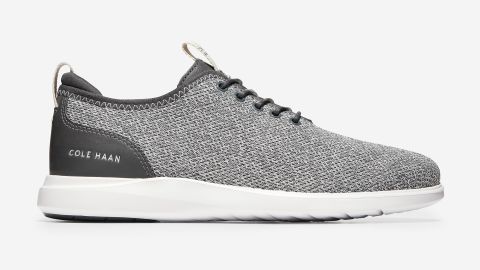 Grand Plus Essex Distance Oxford