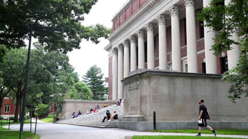 is-harvard-worth-50-000-if-it-s-only-online-that-depends-on-who-you