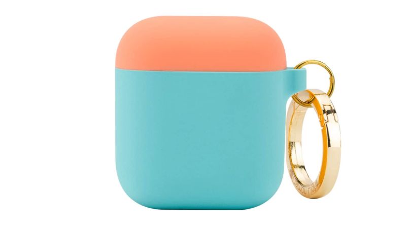 Best AirPods Cases | CNN Underscored Best AirPods Cases | CNN Underscored