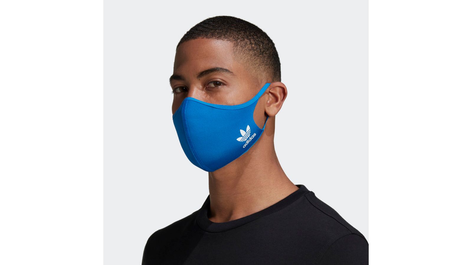 Sports Face Mask: Why it's a Better Choice for those Staying