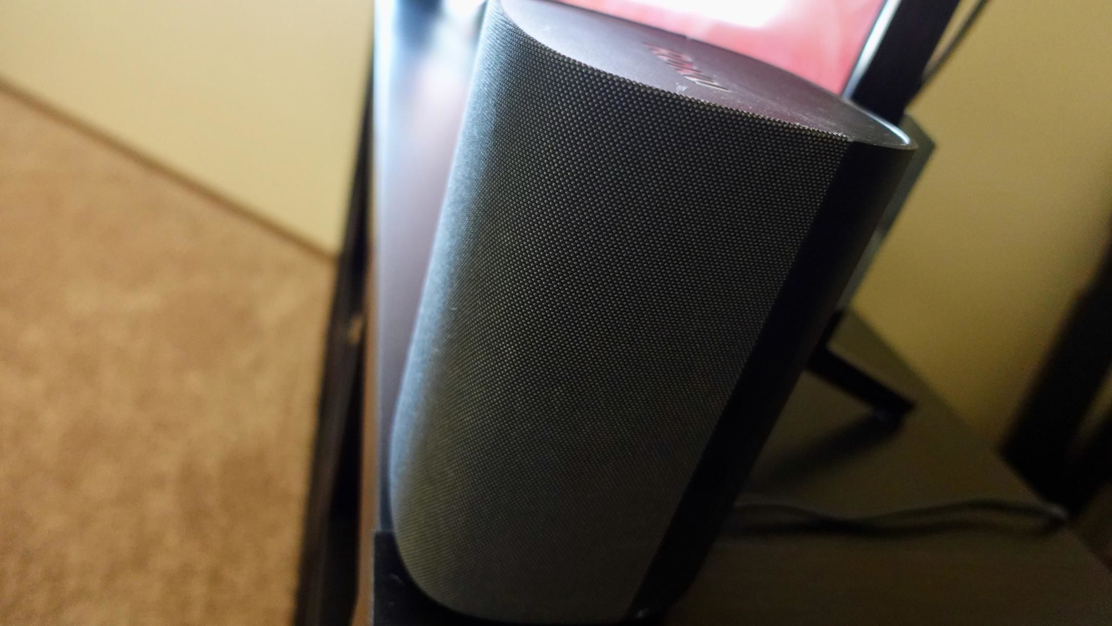 1-underscored roku tv wireless speakers
