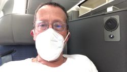 Sanrio Puroland Closed Due to Coronavirus Concern • TDR Explorer