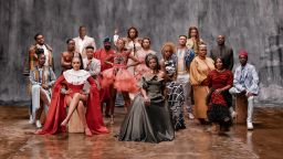 01 Netflix Africa production behind the scenes