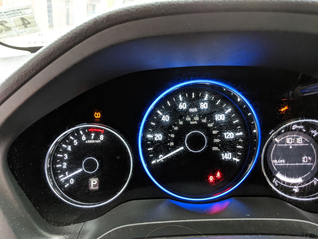 Zipcar’s customer service outrages its users, draws backlash CNN Business