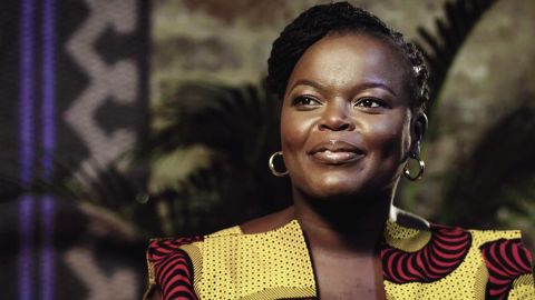 Kenyan entertainment veteran and film producer Dorothy Ghettuba was tapped to run Netflix's African Original Programming in December 2019.