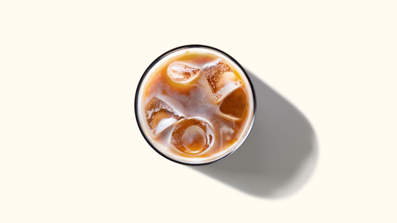 Jot Coffee review Make any espressobased concoction easier and more