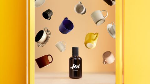 Jot