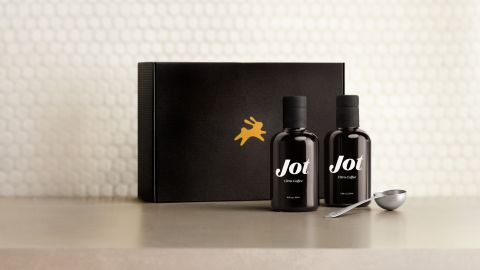 Jot