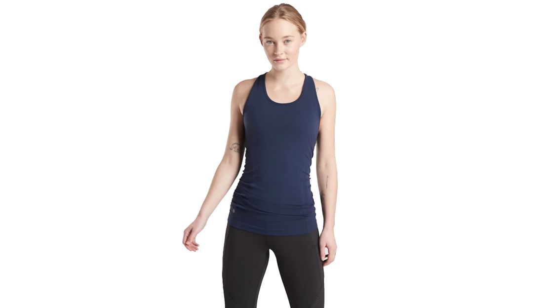 Athleta Speedlight Tank