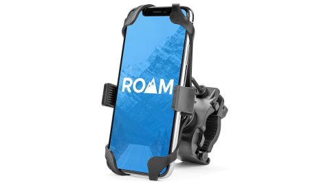 Roam Universal Premium Bike Phone Mount