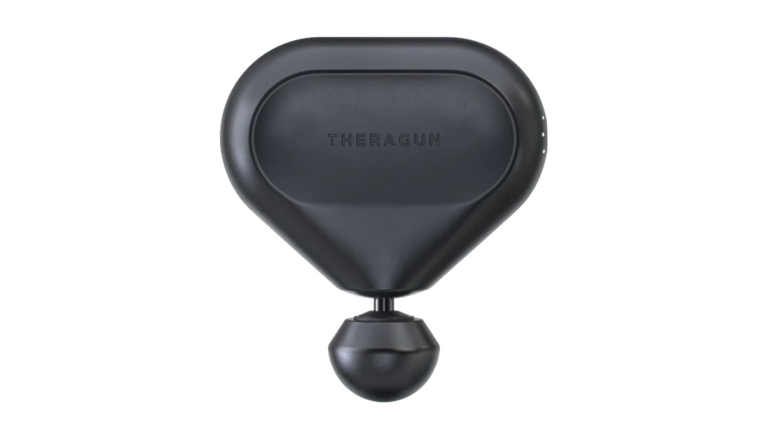 Theragun Mini