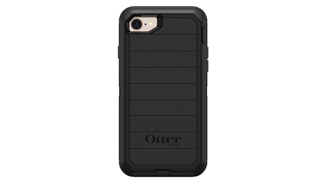 OtterBox Defender Series Pro Phone Case