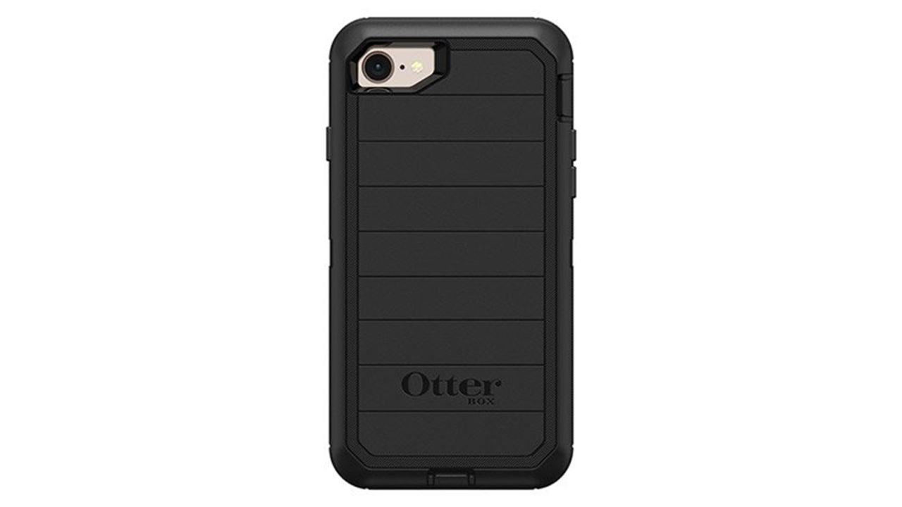 OtterBox Defender Series Pro Phone Case
