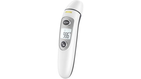 Goodbaby Infrared Thermometer