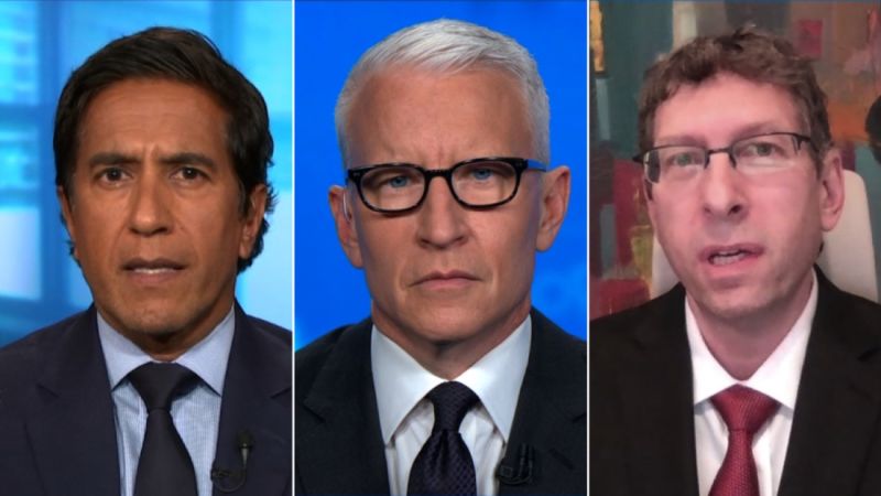 www.cnn.com