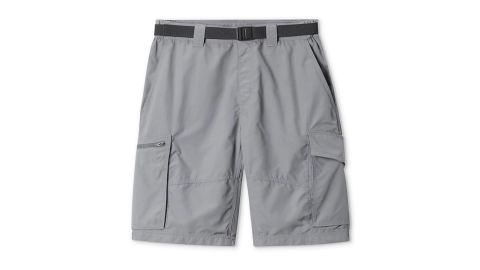 Men's Kestrel Trail Shorts